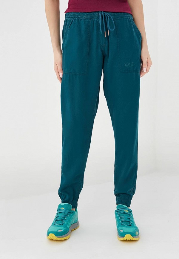 mojave pants