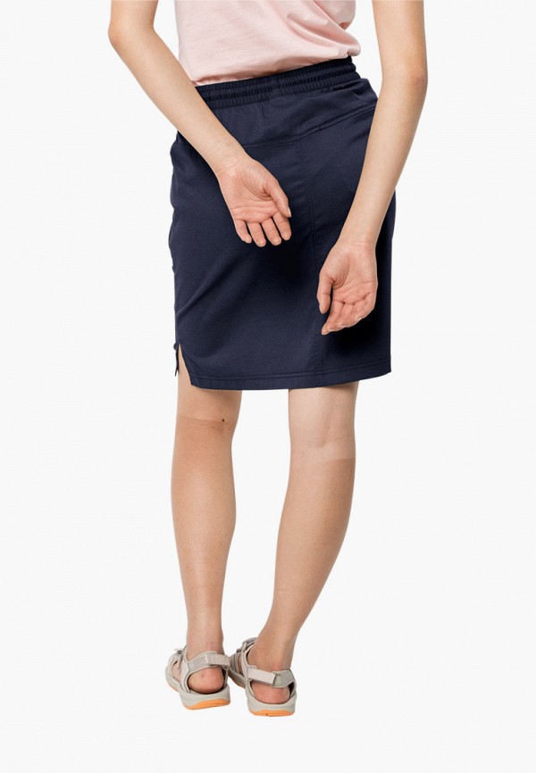 Jack Wolfskin SENEGAL SKIRT JA021EWINKP7 Lamoda