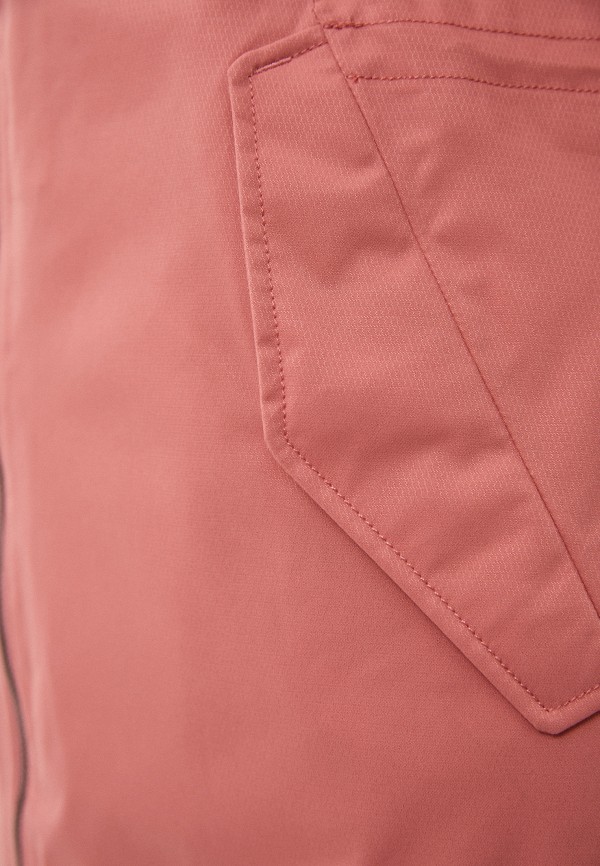 Jack Wolfskin Парка - DAKAR PARKA W - фото 5