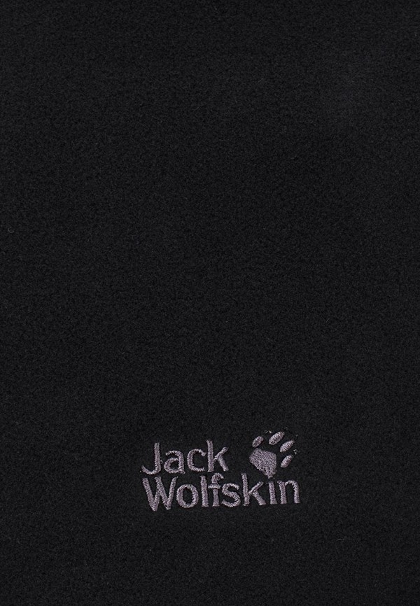 Jack Wolfskin Шарф - NANUK SCARF - фото 2