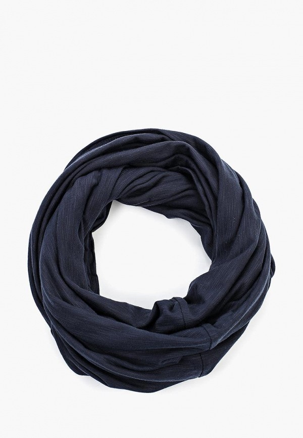 Jack Wolfskin Снуд - TRAVEL LOOP - фото 1