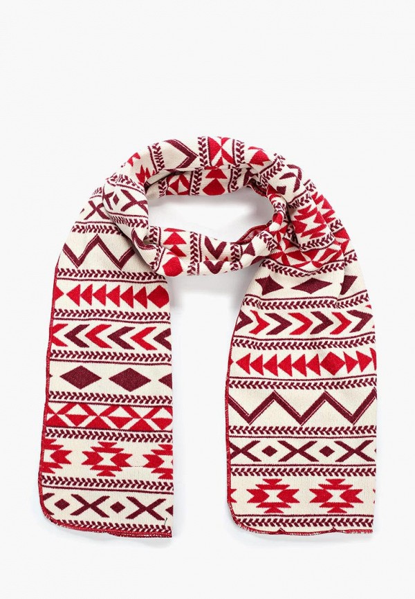 Jack Wolfskin Шарф - HAZELTON SCARF W - фото 1