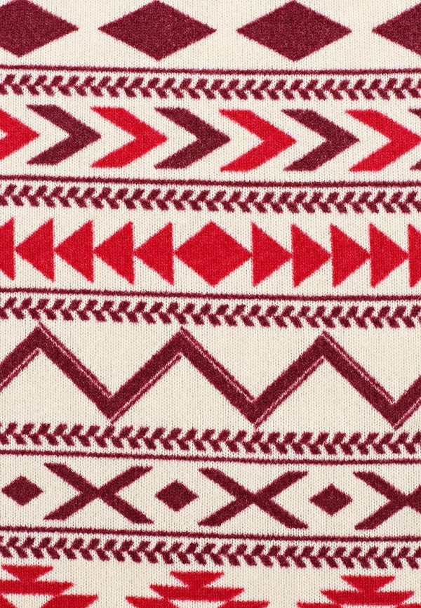 Jack Wolfskin Шарф - HAZELTON SCARF W - фото 2