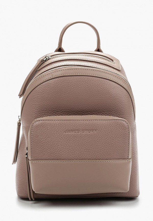 Jane's Story Рюкзак - фото 1