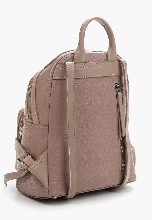 Jane's Story Рюкзак - фото 2