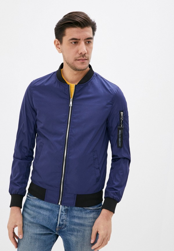 Jackets Industry Куртка - фото 1