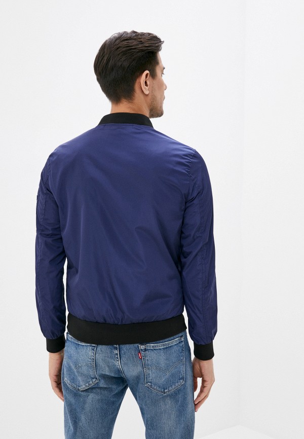 Jackets Industry Куртка - фото 3