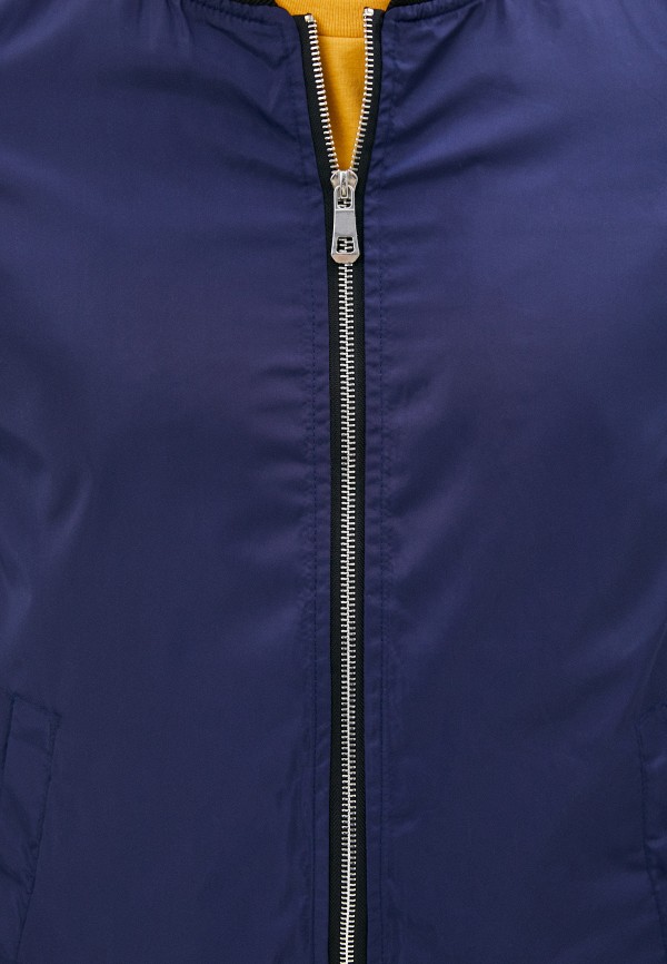 Jackets Industry Куртка - фото 5