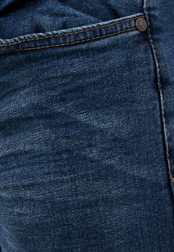 Jack's Sportswear Intl Джинсы - фото 4