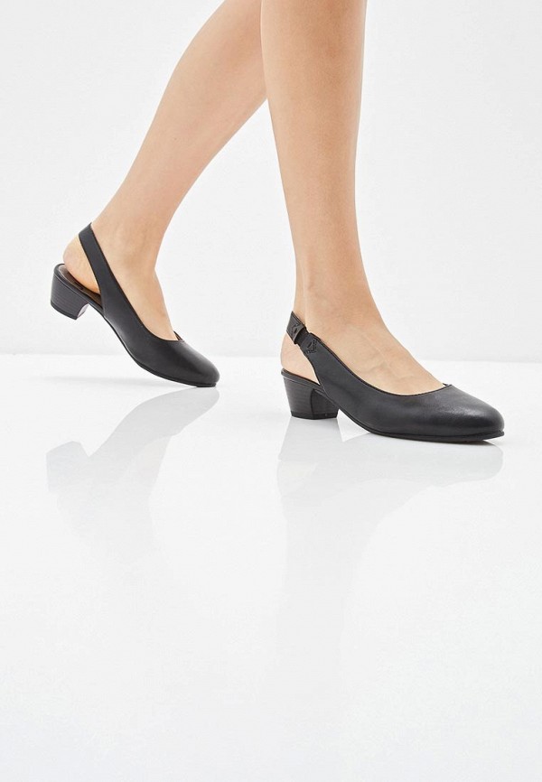 Jana Туфли - фото 6