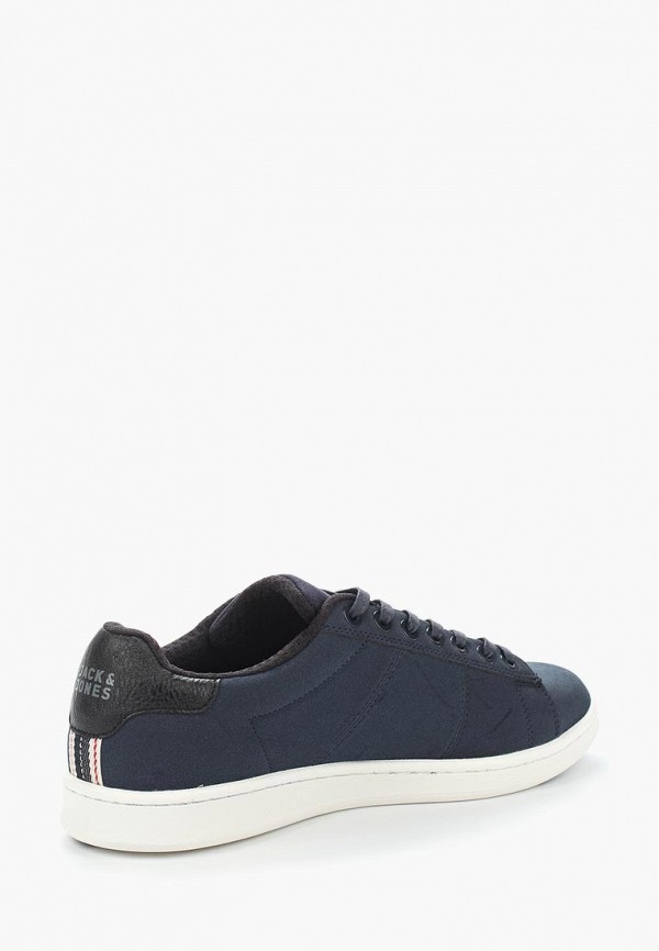 Jack & Jones Кеды - фото 2