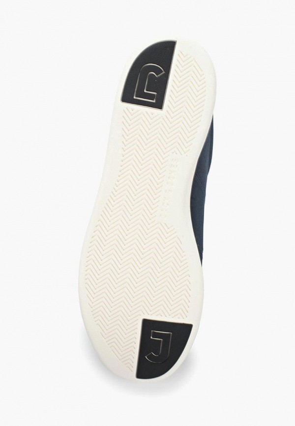 Jack & Jones Кеды - фото 3