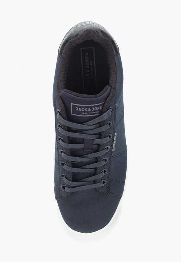 Jack & Jones Кеды - фото 4