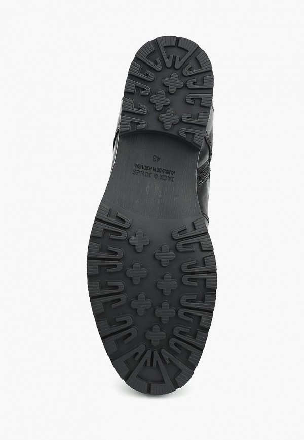 Jack & Jones Ботинки - фото 3