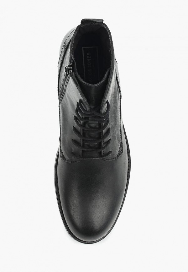 Jack & Jones Ботинки - фото 4