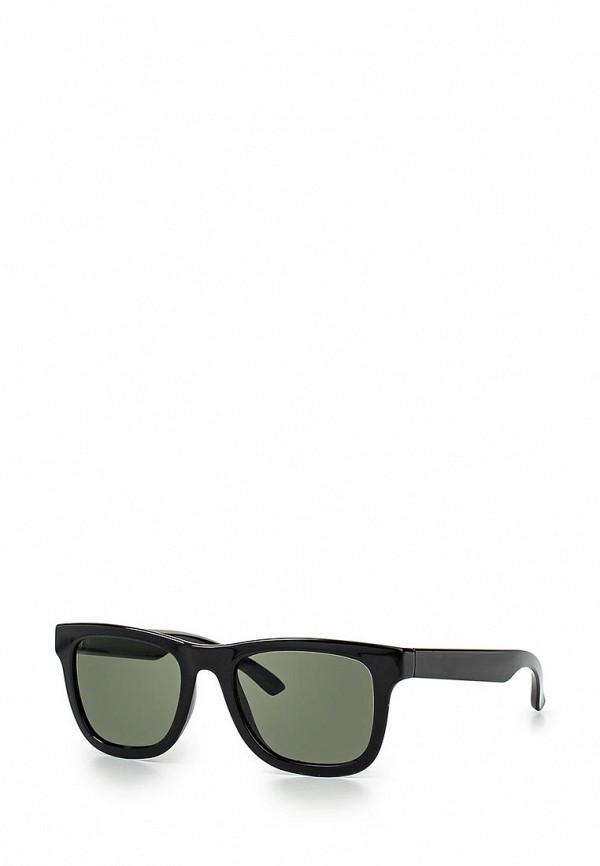 Jack & Jones Очки солнцезащитные - фото 1