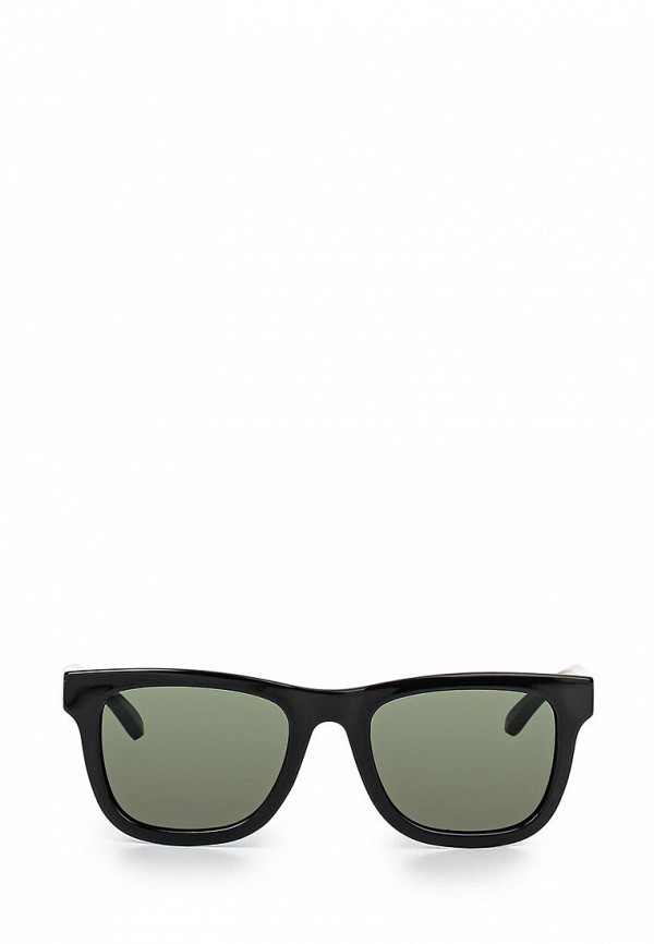 Jack & Jones Очки солнцезащитные - фото 2