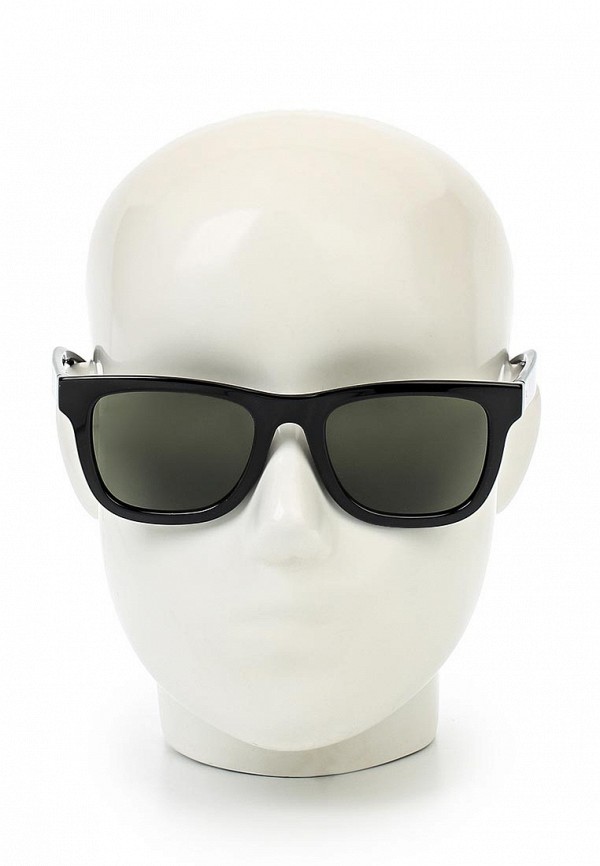 Jack & Jones Очки солнцезащитные - фото 3