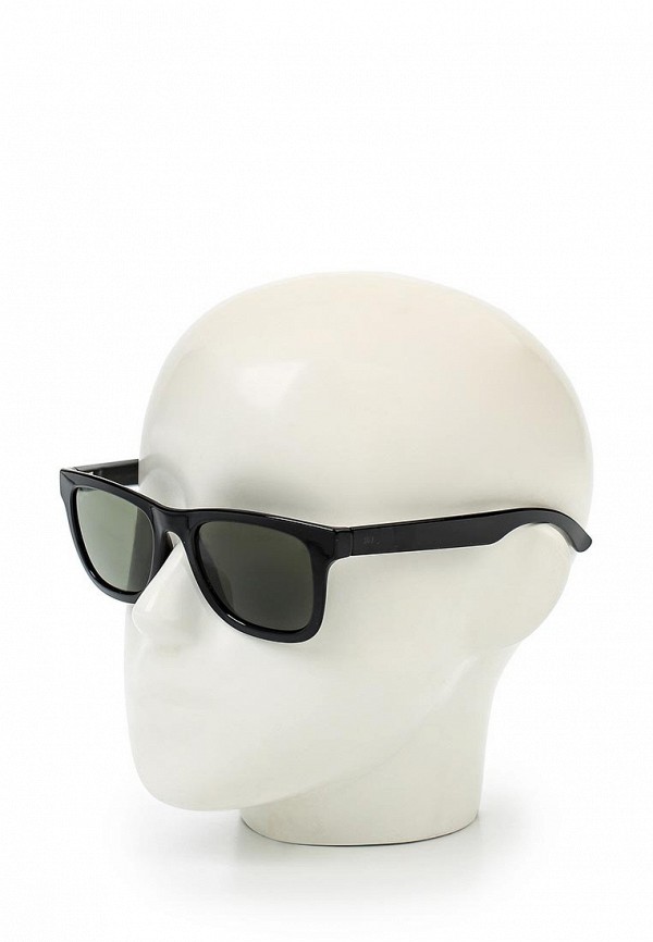 Jack & Jones Очки солнцезащитные - фото 4