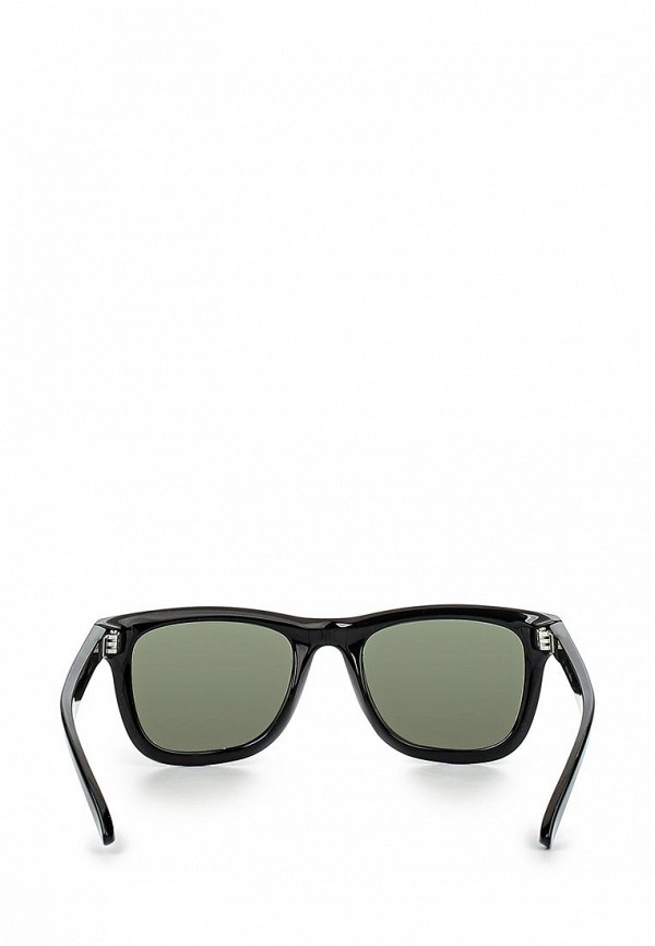 Jack & Jones Очки солнцезащитные - фото 5