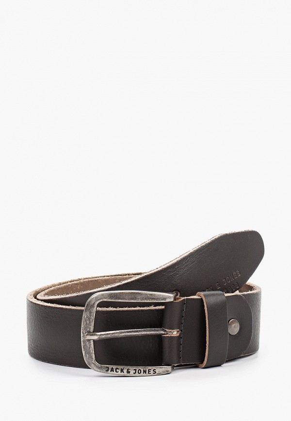 Jack & Jones Ремень - фото 1