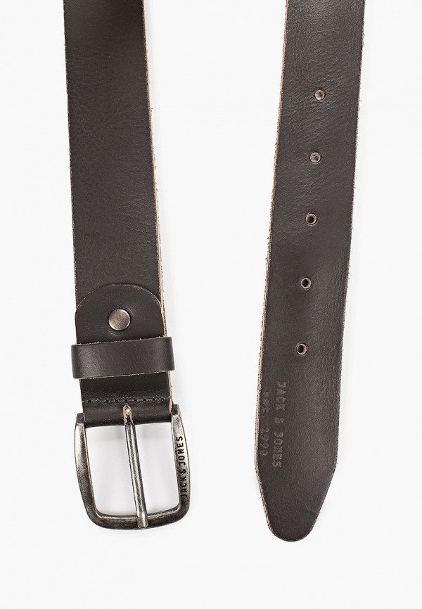 Jack & Jones Ремень - фото 2