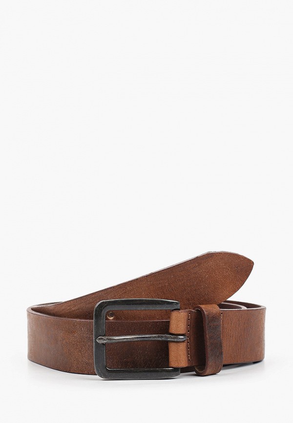 Jack & Jones Ремень - фото 1