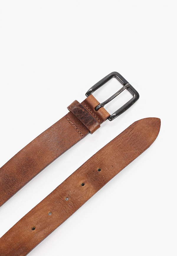 Jack & Jones Ремень - фото 2