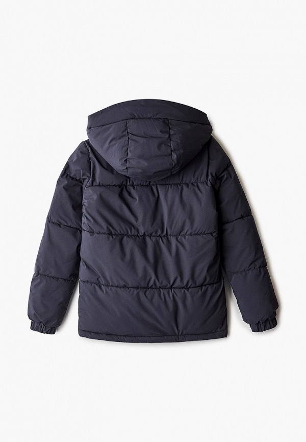 Jack & Jones Куртка утепленная - фото 2