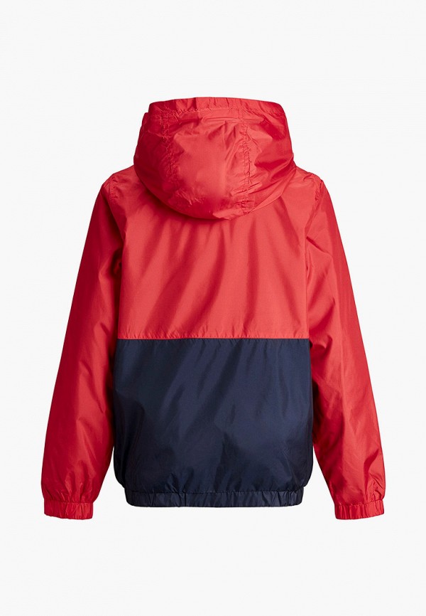 Jack & Jones Ветровка - фото 2