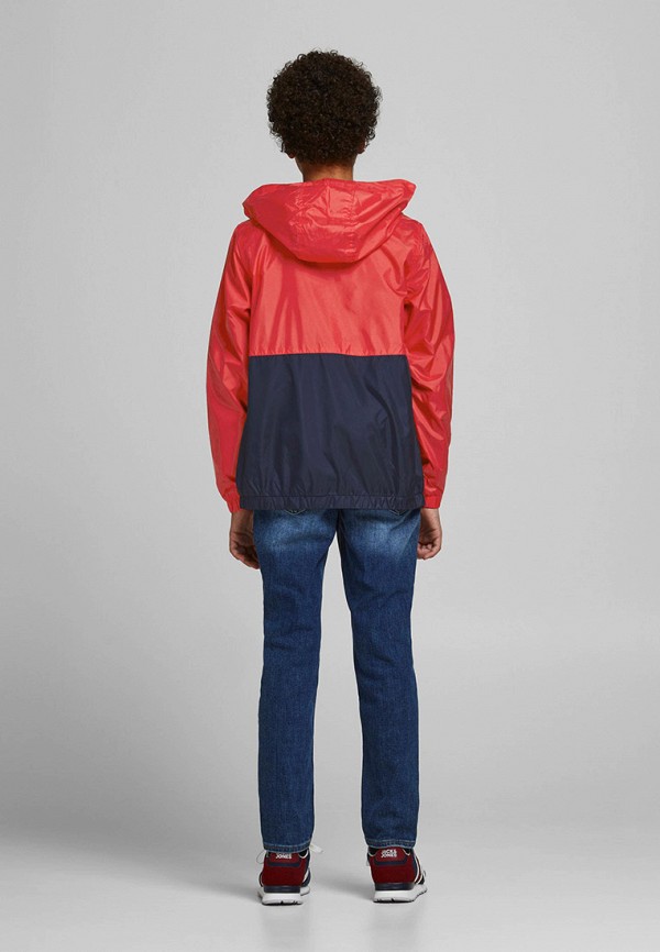 Jack & Jones Ветровка - фото 4