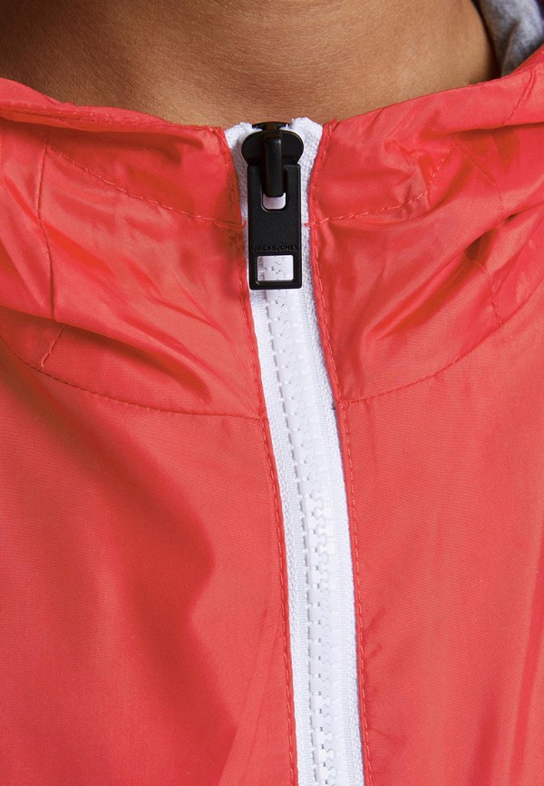 Jack & Jones Ветровка - фото 6