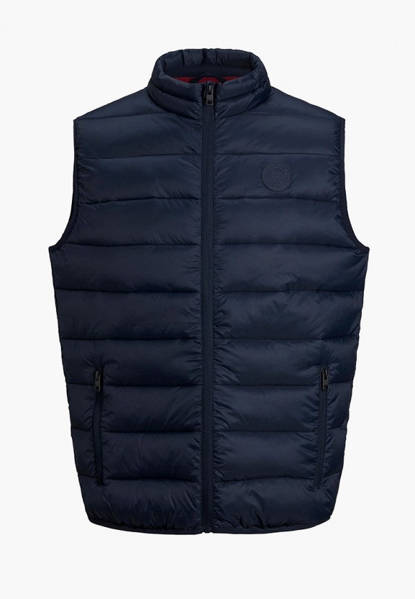 Jack & Jones Жилет утепленный - фото 1