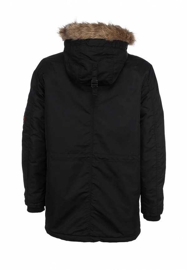 Jack & Jones Парка - фото 2