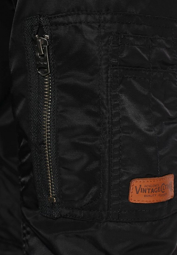 Jack & Jones Парка - фото 3