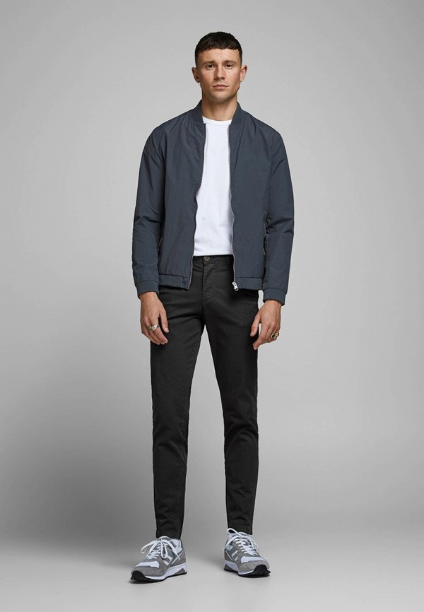 Jack & Jones Брюки - фото 2