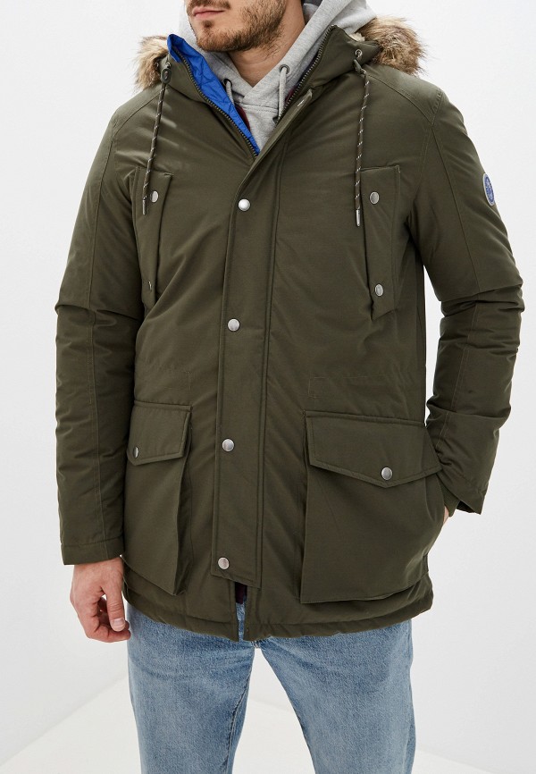 Jack Jones JA391EMFKGC4 Lamoda