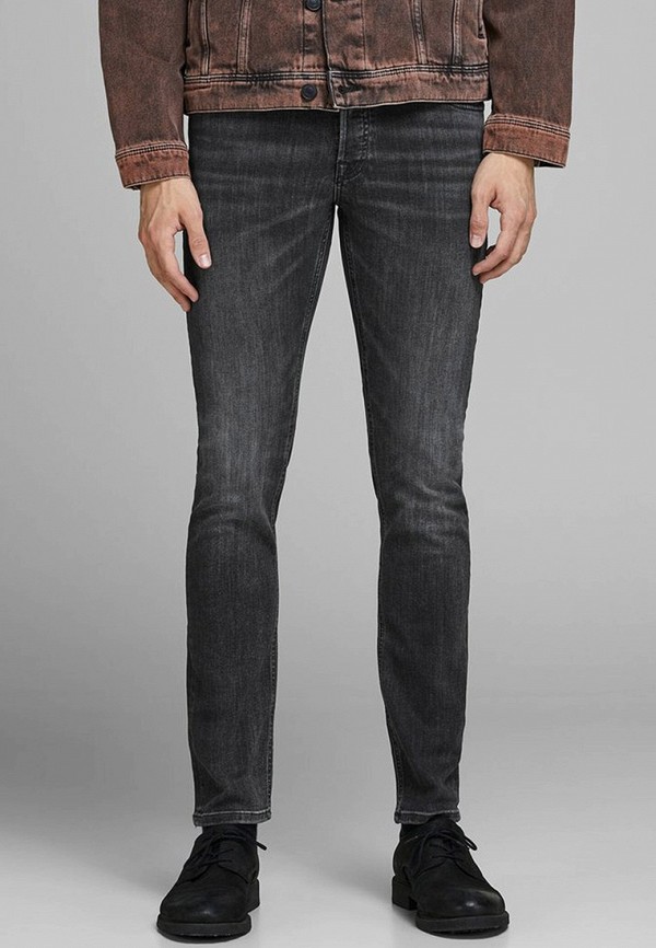 Jack & Jones Джинсы - фото 1