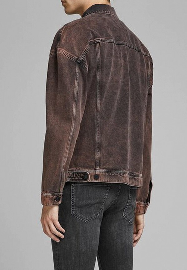 Jack & Jones Джинсы - фото 3