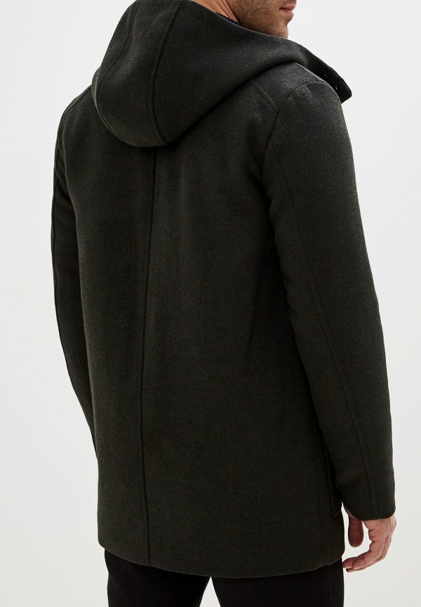 Jack & Jones Пальто - фото 3