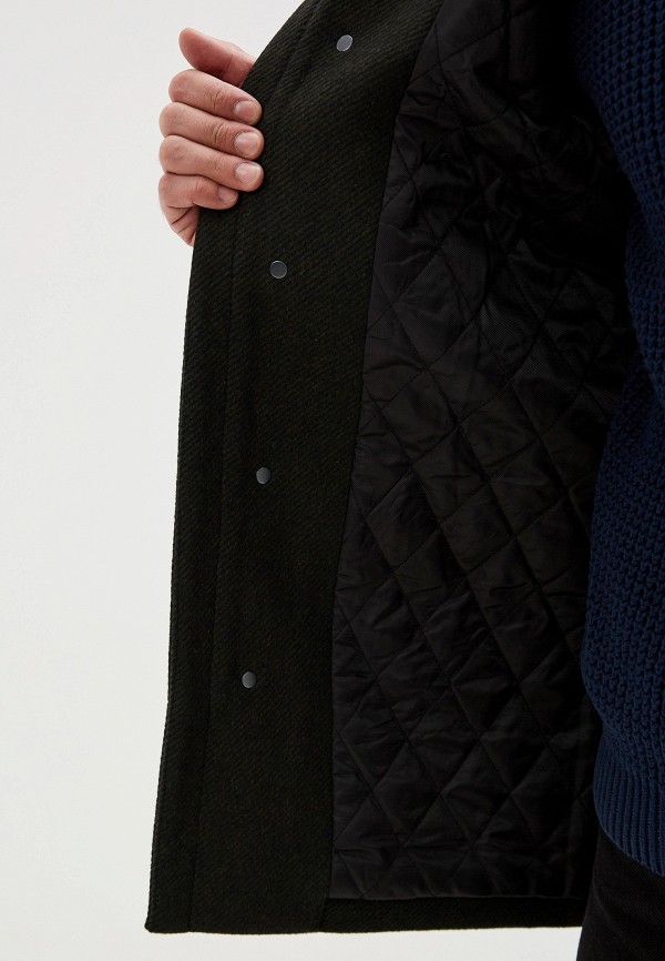 Jack & Jones Пальто - фото 4