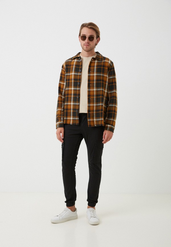 Jack & Jones Брюки - фото 2