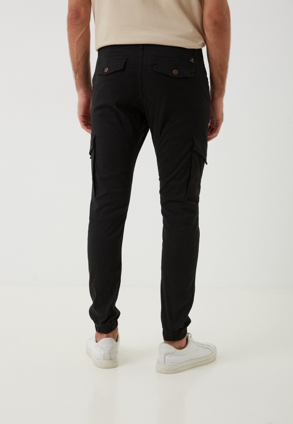 Jack & Jones Брюки - фото 3