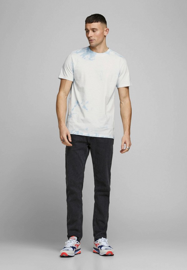 Jack & Jones Футболка - фото 2