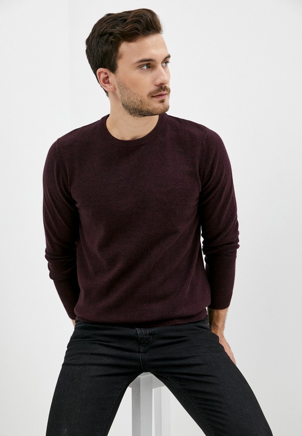 Jack & Jones Джемпер - фото 1