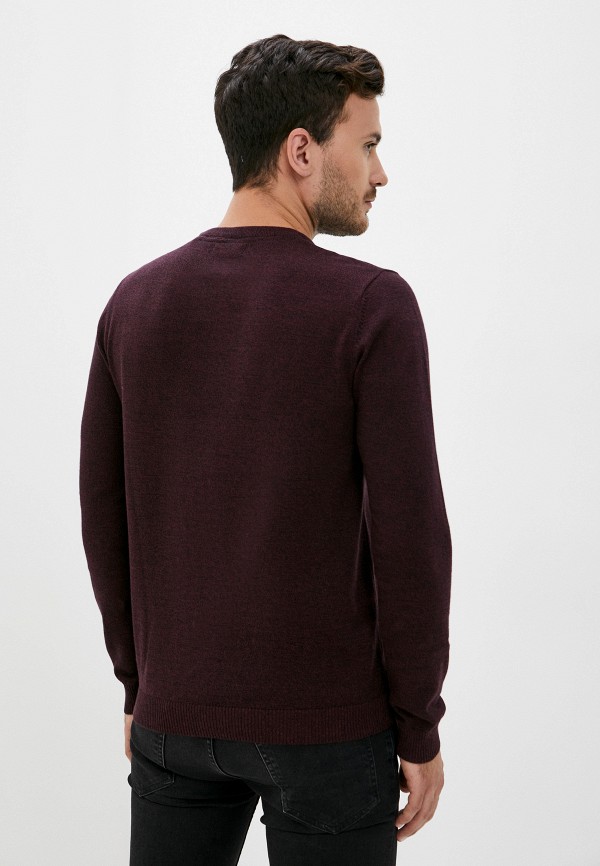 Jack & Jones Джемпер - фото 3