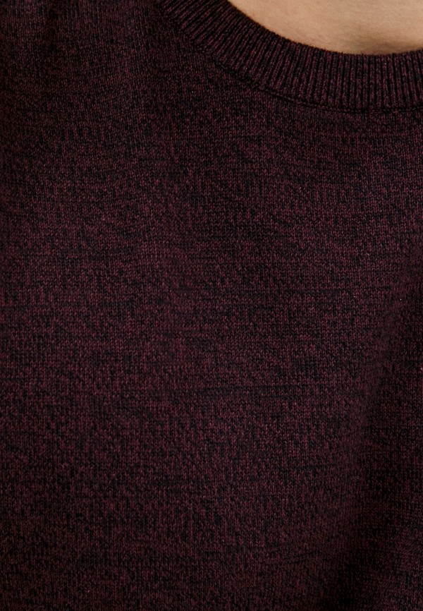 Jack & Jones Джемпер - фото 4