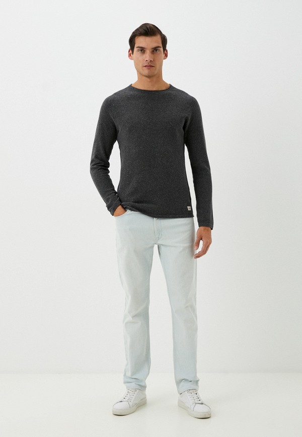 Jack & Jones Джемпер - фото 2