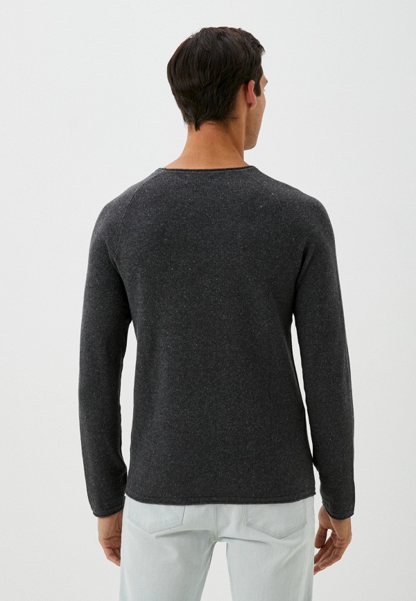 Jack & Jones Джемпер - фото 3