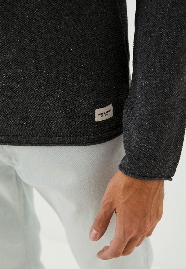 Jack & Jones Джемпер - фото 4